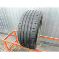 Шина бу 235/45 R17 Goodyear Eagle F1 Asymmetric 2 с износом 15%
