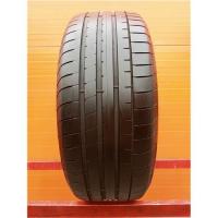 Шина бу 235/45 R17 Goodyear Eagle F1 Asymmetric 3 с износом 15%