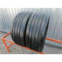 Шины бу 235/45 R17 Goodyear Eagle F1 Asymmetric 3 с износом 30%