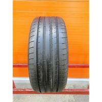 Шина бу 235/45 R17 Goodyear Eagle F1 Asymmetric 5 с износом 30%