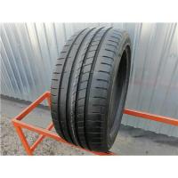 Шина бу 235/45 R17 Goodyear Eagle F1 Asymmetric с износом 30%