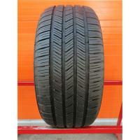 Шина бу 235/45 R17 Goodyear Eagle LS2 с износом 15%