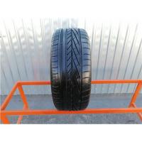 Шина бу 235/45 R17 Goodyear Excellence с износом 15%
