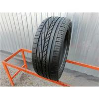 Шина бу 235/45 R17 Goodyear Excellence с износом 5%