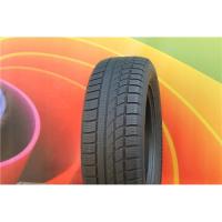 Шина бу 235/45 R17 Hankook Ice Bear W300 с износом 15%