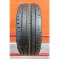 Шина бу 235/45 R17 Hankook Ventus Prime 3 K125 с износом 30%