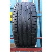 Шина бу 235/45 R17 Hankook Ventus S1evo 2 K117 с износом 15%