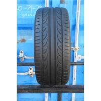 Шина бу 235/45 R17 Hankook Ventus V12 evo 2 K120 с износом 15%