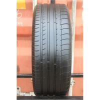 Шина бу 235/45 R17 Michelin Pilot Sport PS 2 с износом 30%