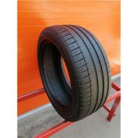 Шина бу 235/45 R17 Michelin Pilot Sport PS 3 с износом 30%