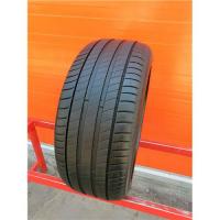 Шина бу 235/45 R17 Michelin Primacy 3 с износом 15%