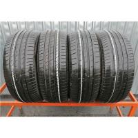 Шины бу 235/45 R17 Nexen Nfera SU1 с износом 30%