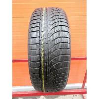 Шина бу 235/45 R17 Nokian WR A4 с износом 15%