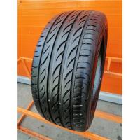 Шина бу 235/45 R17 Pirelli P Zero Nero GT с износом 15%