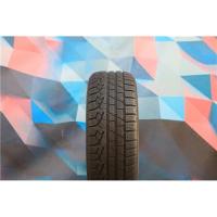 Шина бу 235/45 R17 Pirelli Winter 210 Sottozero 2 с износом 30%