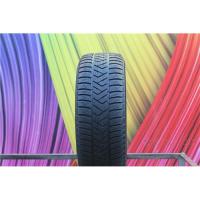 Шина бу 235/45 R17 Pirelli Winter Sottozero 3 с износом 15%