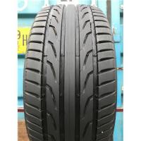 Шина бу 235/45 R17 Semperit Speed-Life 2 с износом 15%