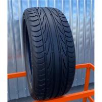 Шина бу 235/45 R17 Semperit Speed-Life с износом 15%