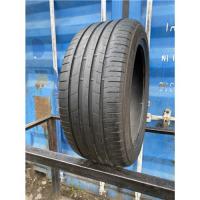 Шина бу 235/45 R17 Toyo Proxes Sport с износом 15%