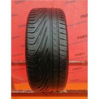 Шина бу 235/45 R17 Uniroyal Rain Sport 3 с износом 30%