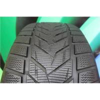 Шина бу 235/45 R17 Vredestein Wintrac Xtreme S с износом 30%