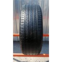 Шина бу 235/45 R18 Barum Bravuris 3HM с износом 30%