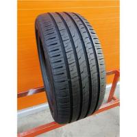 Шина бу 235/45 R18 Barum Bravuris 3HM с износом 15%