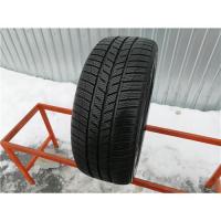 Шина бу 235/45 R18 Barum Polaris 5 с износом 30%