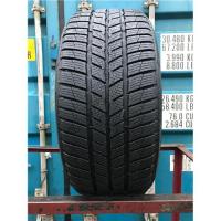 Шина бу 235/45 R18 Barum Polaris 5 с износом 15%