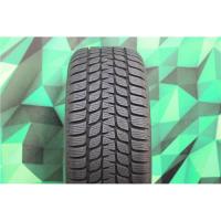 Шина бу 235/45 R18 Bridgestone Blizzak LM25 с износом 30%