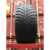 Шина бу 235/45 R18 Bridgestone Blizzak LM32 с износом 30%