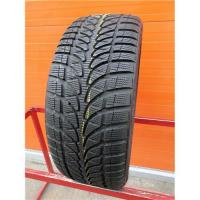 Шина бу 235/45 R18 Bridgestone Blizzak LM32 с износом 15%