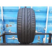 Шина бу 235/45 R18 Bridgestone Potenza RE 050A с износом 30%