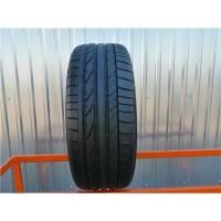 Шина бу 235/45 R18 Bridgestone Potenza RE 050A с износом 15%