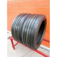 Шины бу 235/45 R18 Bridgestone Turanza T005 с износом 30%