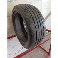 Шина бу 235/45 R18 Dunlop SP Sport Maxx 050 с износом 15%