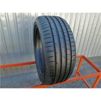 Шина бу 235/45 R18 Dunlop SP Sport Maxx RT 2 с износом 5%