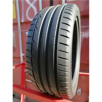 Шина бу 235/45 R18 Dunlop SP Sport Maxx RT с износом 15%