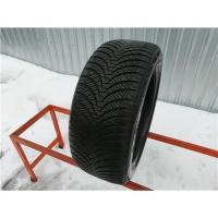 Шина бу 235/45 R18 Falken EuroAll Season AS210 с износом 15%