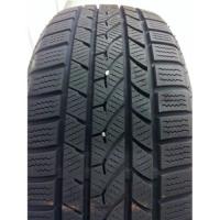 Шина бу 235/45 R18 Falken Eurowinter HS-439 с износом 30%