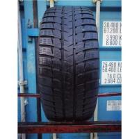 Шина бу 235/45 R18 Falken Eurowinter HS-449 с износом 30%
