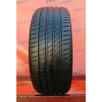 Шина бу 235/45 R18 Firestone Roadhawk с износом 15%