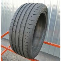Шина бу 235/45 R18 Fulda SportControl 2 с износом 15%