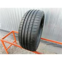 Шина бу 235/45 R18 Goodyear Eagle F1 Asymmetric 3 с износом 5%