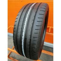 Шина бу 235/45 R18 Goodyear Eagle F1 Asymmetric 5 с износом 30%