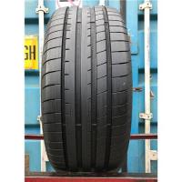 Шина бу 235/45 R18 Goodyear Eagle F1 Asymmetric 5 с износом 15%