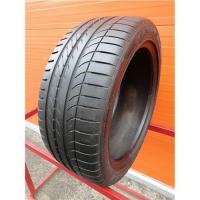 Шина бу 235/45 R18 Goodyear Eagle F1 Asymmetric с износом 15%