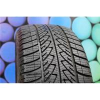 Шина бу 235/45 R18 Goodyear Ultra Grip 8 Performance с износом 15%