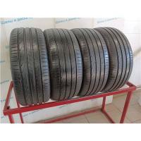 Шины бу 235/45 R18 Hankook Ventus Prime 3 K125 с износом 15%