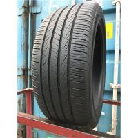 Шина бу 235/45 R18 Hankook Ventus S1 noble 2 H452 с износом 30%